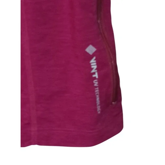 Sold - Picture 3 of 5